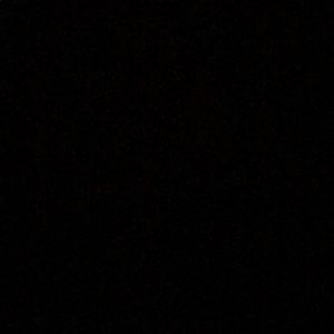 Meet your Posher, Sullivan